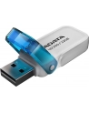 adata UV240 32GB USB 2.0 Biały - nr 25