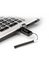 adata UV240 64GB USB 2.0 Czarny - nr 14