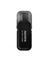 adata UV240 64GB USB 2.0 Czarny - nr 25