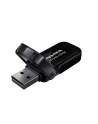adata UV240 64GB USB 2.0 Czarny - nr 26