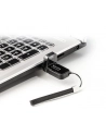 adata UV240 64GB USB 2.0 Czarny - nr 28