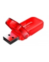 adata UV240 64GB USB 2.0 Czarny - nr 7