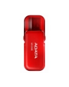 adata UV240 64GB USB 2.0 Czarny - nr 8