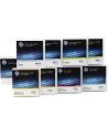 hewlett packard enterprise LTO-7 Ultrium 15TB RW Data Cart C7977A - nr 13