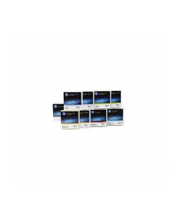 hewlett packard enterprise LTO-7 Ultrium 15TB RW Data Cart C7977A