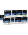 hewlett packard enterprise LTO-7 Ultrium 15TB RW Data Cart C7977A - nr 7