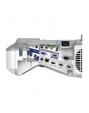 epson Projektor EB-685W  3LCD/WXGA/3500AL/14k:1/5.7kg - nr 11