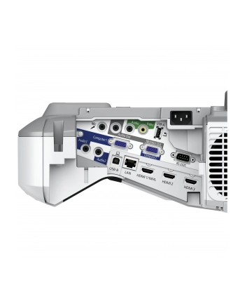 epson Projektor EB-685W 3LCD/WXGA/3500AL/14k:1/5.7kg