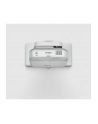 epson Projektor EB-685W  3LCD/WXGA/3500AL/14k:1/5.7kg - nr 14