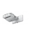 epson Projektor EB-685W  3LCD/WXGA/3500AL/14k:1/5.7kg - nr 1