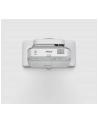 epson Projektor EB-685W  3LCD/WXGA/3500AL/14k:1/5.7kg - nr 20