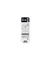 epson Projektor EB-685W  3LCD/WXGA/3500AL/14k:1/5.7kg - nr 23