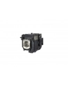 epson Projektor EB-685W  3LCD/WXGA/3500AL/14k:1/5.7kg - nr 24