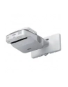 epson Projektor EB-685W  3LCD/WXGA/3500AL/14k:1/5.7kg - nr 26