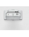 epson Projektor EB-685W  3LCD/WXGA/3500AL/14k:1/5.7kg - nr 2