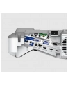 epson Projektor EB-685W  3LCD/WXGA/3500AL/14k:1/5.7kg - nr 3