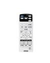 epson Projektor EB-685W  3LCD/WXGA/3500AL/14k:1/5.7kg - nr 4
