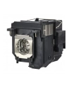 epson Projektor EB-685W  3LCD/WXGA/3500AL/14k:1/5.7kg - nr 5