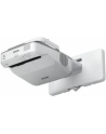 epson Projektor EB-685W  3LCD/WXGA/3500AL/14k:1/5.7kg - nr 7