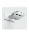 epson Projektor EB-685W  3LCD/WXGA/3500AL/14k:1/5.7kg - nr 9