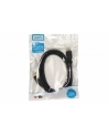 tb Kabel HDMI 1.4 pozłacany 1m. - nr 2