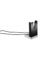 logitech Wireless Zestaw słuchawkowy Mono H820e - nr 18