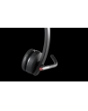 logitech Wireless Zestaw słuchawkowy Mono H820e - nr 24