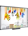avtek TT-BOARD 90 PRO TABLICA INTERAKTYWNA - nr 6