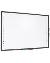 avtek TT-BOARD 90 PRO TABLICA INTERAKTYWNA - nr 7