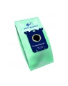 philips Worek kpl. 4 szt S-Bag Clinic   FC8022/04 - nr 4