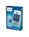 philips Worek kpl. 4 szt S-Bag Clinic   FC8022/04 - nr 7