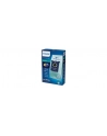 philips Worek kpl. 4 szt S-Bag Clinic   FC8022/04 - nr 9