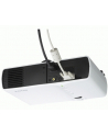Projektor SONY DX11 3LCD XGA/3000AL/700:1/2,1kg - nr 9