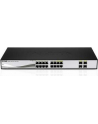 Switch D-Link DGS-1210-16 - nr 55
