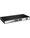 Switch D-Link DGS-1210-16 - nr 56