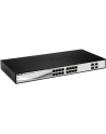 Switch D-Link DGS-1210-16 - nr 57