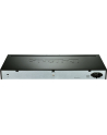 Switch D-LINK DGS-1210-24, 24-port 10/100/1000 Gigabit Smart Switch including 4 Combo 1000BaseT/SFP - nr 30