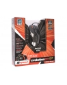 Mysz A4Tech X-710BK 3-Fire Extra High Speed Oscar Editor Optical Mouse USB (Black) - nr 14