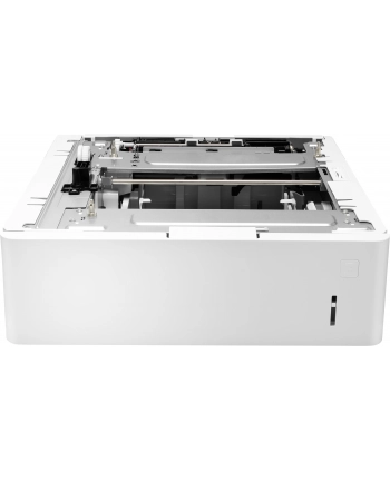 hp inc. LaserJet 550-Sheet Paper Feeder L0H17A