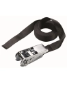 master lock Pas Transportowy z napinaczem 25mm x 5m - nr 1