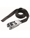 master lock Pas Transportowy z napinaczem 25mm x 5m - nr 2
