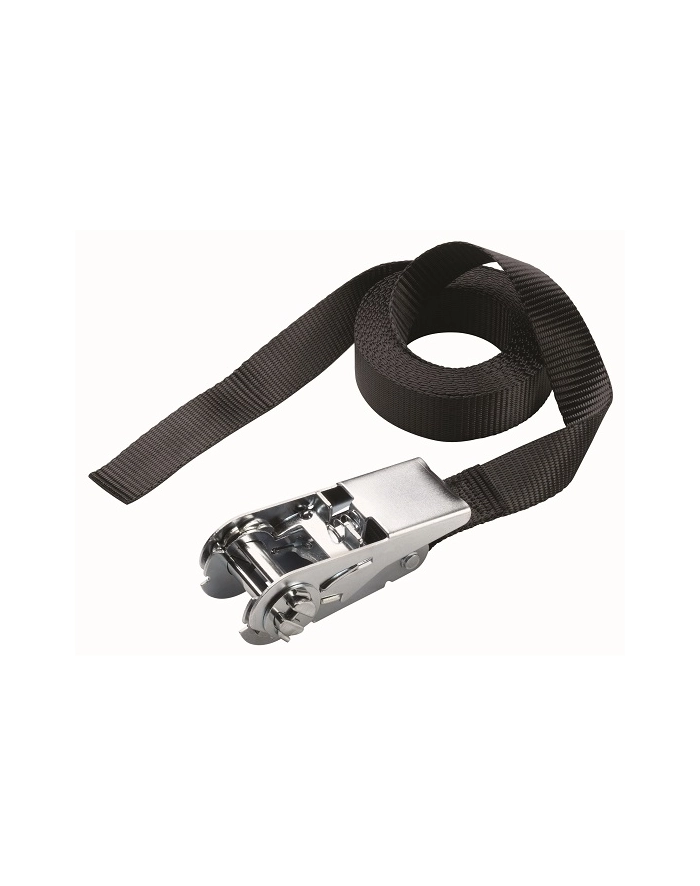 master lock Pas Transportowy z napinaczem 25mm x 5m główny