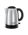 russell hobbs Czajnik Adventure 23912-70 - nr 8