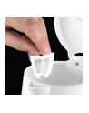 russell hobbs Czajnik Travel 23840-70 - nr 4