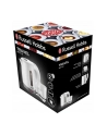russell hobbs Czajnik Travel 23840-70 - nr 6