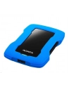 adata Durable Lite HD330 1TB 2.5'' USB3.1 Czerwony - nr 24