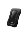 adata Durable Lite HD330 2TB 2.5'' USB3.1 Czarny - nr 16