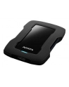 adata Durable Lite HD330 2TB 2.5'' USB3.1 Czarny - nr 18