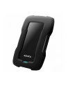 adata Durable Lite HD330 2TB 2.5'' USB3.1 Czarny - nr 23