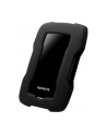 adata Durable Lite HD330 2TB 2.5'' USB3.1 Czarny - nr 36